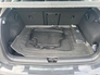 2024 VOLKSWAGEN GOLF LIFE 1.0 TSI 110HP 5DR
