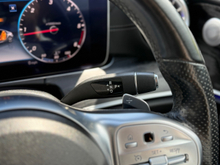 2020 Mercedes-Benz E Class 2L Diesel For Sale Images
