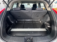 2014 Nissan Juke 1.6L Petrol For Sale Images