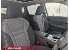 2025 Nissan X-Trail 1.5L Hybrid For Sale Images