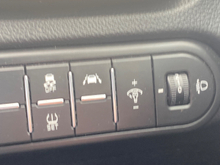 2020 Kia XCeed 1L Petrol For Sale Images