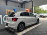 2021 VOLKSWAGEN POLO ONLY €20950! VW POLO AUTOMATIC 1.0 TSI COMFORT LINE / 31k KMs / REVERSE CAMERA & MORE