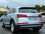 2017 AUDI Q5 2.0TDI 190BHP QUATTRO SE AUTO *NEW MODEL*