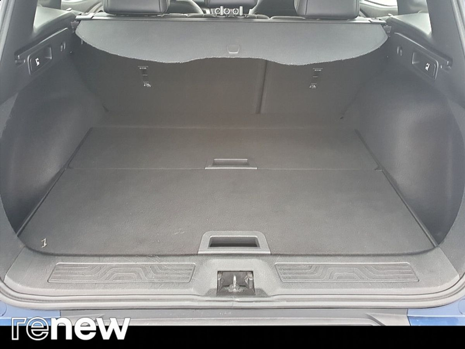 2020 Renault Kadjar 1.5L Diesel For Sale Images