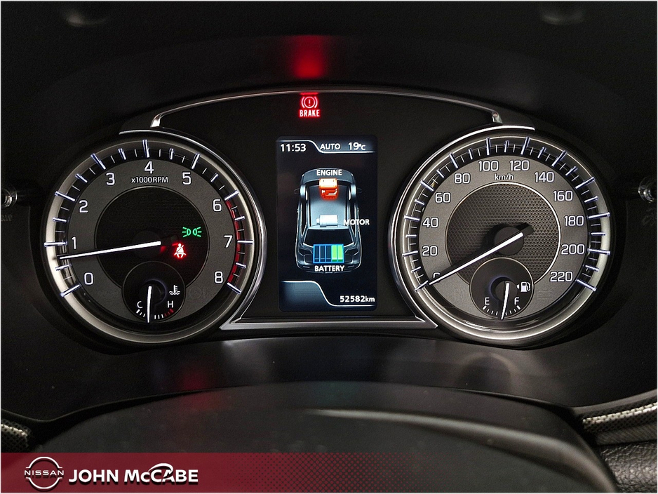 2023 Suzuki Vitara 1.4L Petrol For Sale Images