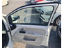 2017 VOLKSWAGEN UP!  AUTOMATIC 1.0 LOW MILEAGE (2409)