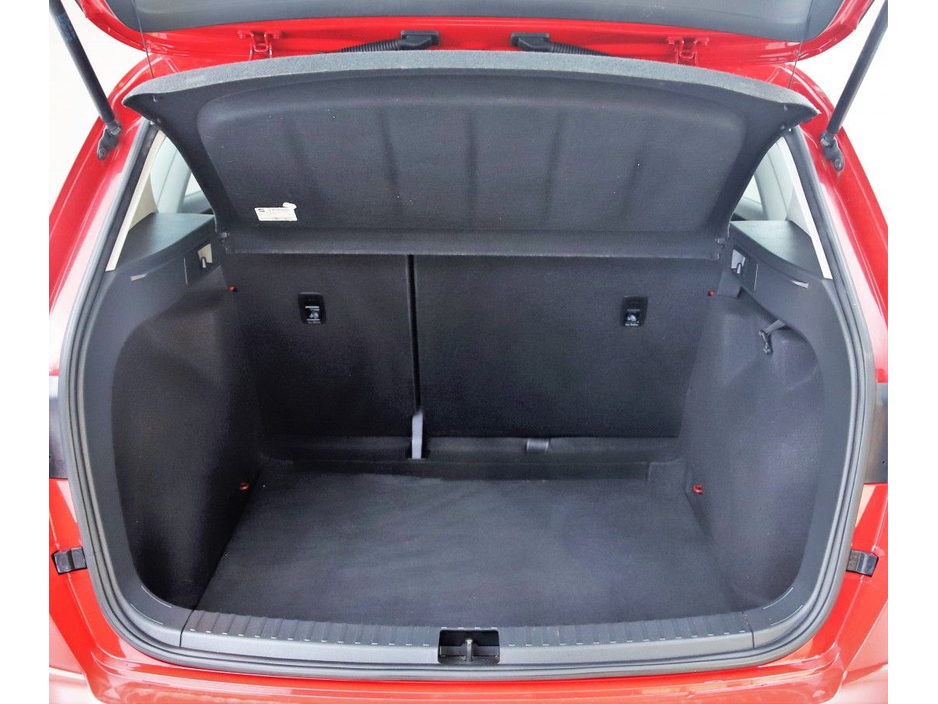 SEAT Ateca 1.6 TDI ECOMOTIVE S 6SPD — thumbnail 28