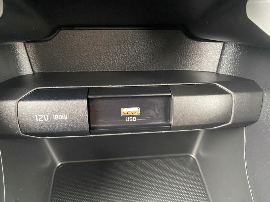 2023 Kia Picanto 1L Petrol For Sale Images