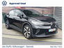 2023 VOLKSWAGEN ID.4 LIFE DX 77kWh 174HP