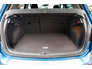 2016 VOLKSWAGEN GOLF 1.2TSI COMFORTLINE PLUS  HATCHBACK 5DR AUTOMATIC // ONLY 62,000 KMS // BUY WITH CONFIDENCE AA AND SIMI APPROVED DEALER 2025 // FINANCE ARRANGED // ALL TRADE INS WELCOME // 