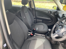 2013 MINI Countryman 1.6L Diesel For Sale Images