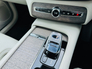 2022 VOLVO XC90 T8 INSCRIPTION PRO RCHARGE 455 BHP PHEV AUTO