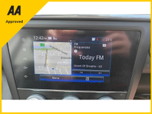 2019 Renault Kadjar 1.3L Petrol For Sale Images