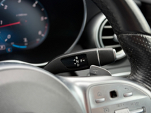 2021 Mercedes-Benz C Class 2L Diesel For Sale Images