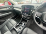 2022 VOLVO XC40 1,5i PETROL PHEV T4 INSCRIPTION 