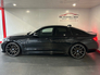 2019 BMW 4 SERIES D F36 M SPORT GRAN COUPE 4 4DR A