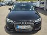 2015 AUDI A3 (152) 1.4 TFSI SE TECHNIK 5DR