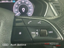 2023 AUDI Q5 S-Line 50Tfsi E Quattro *TOUR PACK*MATRIX LIGHTS*