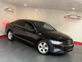 2020 VOLKSWAGEN PASSAT SE NAV TDI