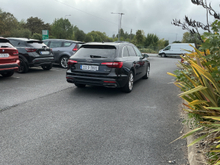2023 Audi A4 2L Diesel Hybrid For Sale Images