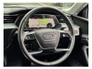 2022 AUDI E-TRON 55 Quattro Black Edition Styling 300kw (408bhp) Upgraded 22'' RSQ8 Alloys