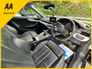 2018 AUDI A5 2.0 TDI S LINE ULTRA 190PS 2DR