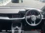 2024 AUDI A3 30 TFSI 110HP SE