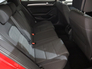 2022 VOLKSWAGEN PASSAT *92* SE NAV  DSG