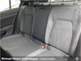 2025 VOLKSWAGEN GOLF EDITION 75 2.0TDI 115HP