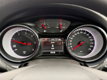 2019 Opel Astra 1.6L Diesel For Sale Images