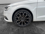 2014 AUDI A3 Audi A3 S-Tronic only 25km