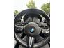2015 BMW M3 2015 BMW F80 M3 