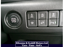 2019 Suzuki Vitara 1.6L Diesel For Sale Images
