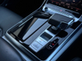 2023 AUDI Q8 3.0 TDI V6 50 S line SUV 5dr Diesel Tiptronic quattro Euro 6 (s/s) (286 ps) C&S PACK + AIR SUSPENSION + B&O SOUND + 360* CAMERAS