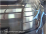 2025 VOLVO EX90 EX90 Twin Motor Electric Ultra 7 Seats