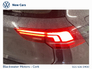 2025 VOLKSWAGEN GOLF Style 1.5 TSI 150BHP *ORDER YOUR 252 TODAY*