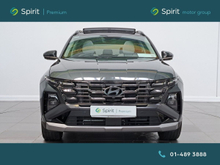 Enhanced Search Image