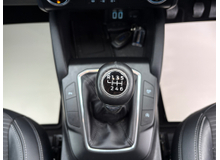 2021 Ford Kuga 1.5L Diesel For Sale Images