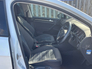 2016 VOLKSWAGEN GOLF Highline TSI DSG 1.4