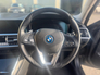 2022 BMW 3 SERIES ****BLACK FRIDAY SALE****330E SE PRO AUTO ESTATE