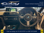2016 BMW 3 SERIES 330E M Sport New NCT, 2Keys, Alloy Wheels, Sat Nav, MFSW,Dual Climate Control, Cruise Control, Reverse Camera, Full Electrics, Paddle Shift, Parking Sensors, Connected Drive, Lane Departure, and more.
