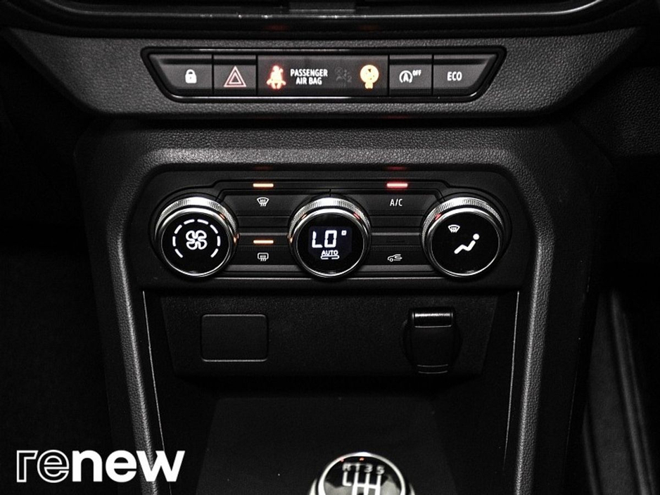 Dacia Jogger Comfort TCe 110 — thumbnail 21