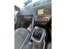 2018 Renault Kadjar 1.5L Diesel For Sale Images