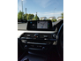 2019 BMW 5 SERIES E G30 M SPORT 4DR AUTO
