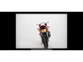 2000 APRILIA RSV