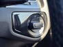 2014 VOLKSWAGEN GOLF 1.4 HIGHLINE EDITION ALCANTARA SEATS   * REVERSING CAMERA * SIMI DEALER -