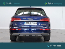 Enhanced Search Image