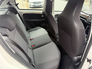 2015 VOLKSWAGEN UP! 1.0 Petrol, Automatic, New Nct 05/2026, 5 Door, A/C, Ideal Starter Car, Cheap Tax & Insurance, Finance Available, Service & Warranty Included, SIMI Dealer, 