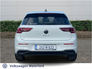 2025 VOLKSWAGEN GOLF GOLF EDITION 75 1.5 TSI 116HP