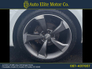2015 AUDI A1 Sportback A1 SPORTS BACK//AUTO//FINANCE AVAILABLE